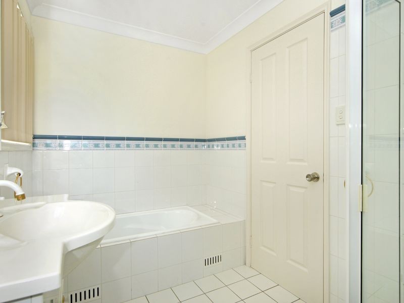 1/6 Laird Close, Shelly Beach NSW 2261