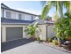 2/6 Laird Close, Shelly Beach NSW 2261