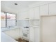 2/6 Laird Close, Shelly Beach NSW 2261