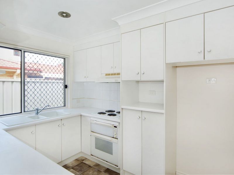 2/6 Laird Close, Shelly Beach NSW 2261