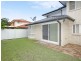 2/6 Laird Close, Shelly Beach NSW 2261