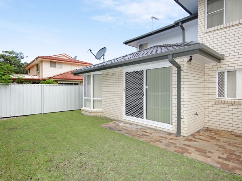 2/6 Laird Close, Shelly Beach NSW 2261