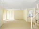 2/6 Laird Close, Shelly Beach NSW 2261