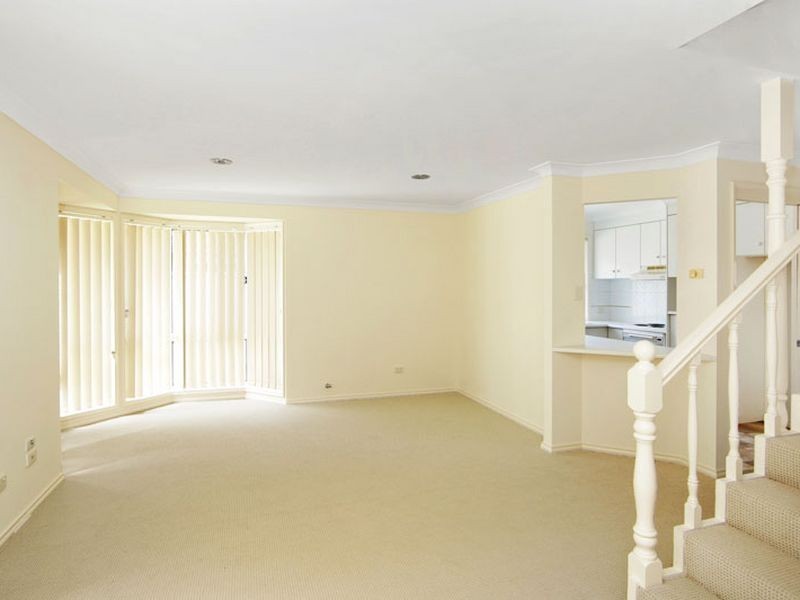 2/6 Laird Close, Shelly Beach NSW 2261