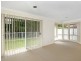2/6 Laird Close, Shelly Beach NSW 2261