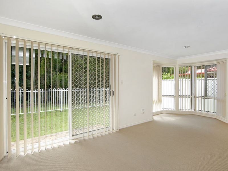 2/6 Laird Close, Shelly Beach NSW 2261