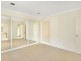 2/6 Laird Close, Shelly Beach NSW 2261