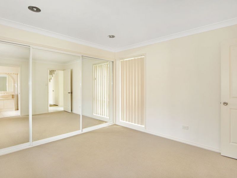 2/6 Laird Close, Shelly Beach NSW 2261