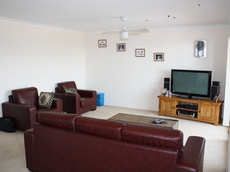 6/25 View Street, The Entrance NSW 2261