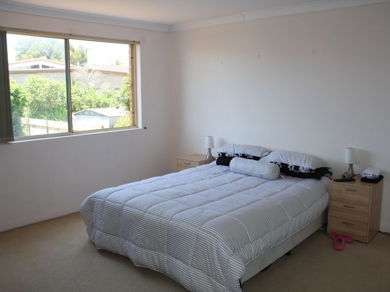 6/25 View Street, The Entrance NSW 2261