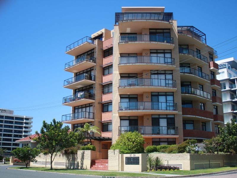 9/37 Ocean Parade, The Entrance NSW 2261