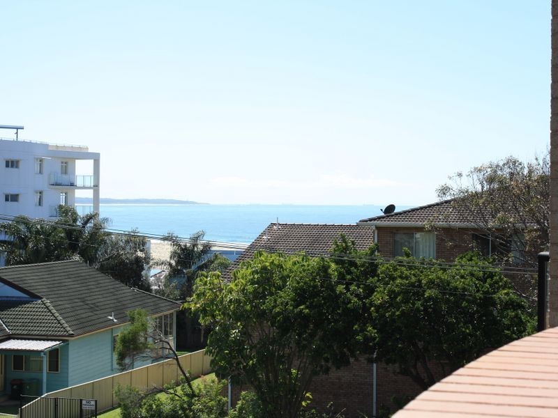 9/37 Ocean Parade, The Entrance NSW 2261