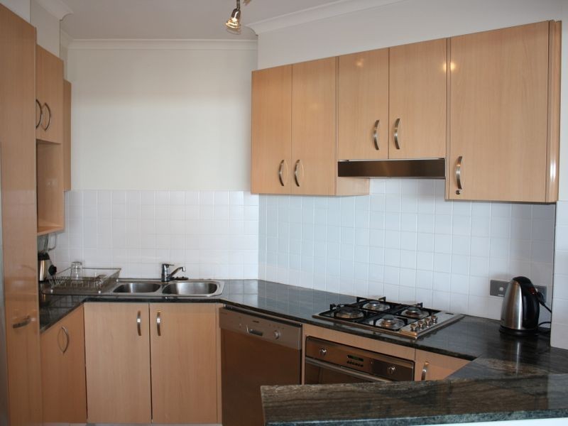 9/37 Ocean Parade, The Entrance NSW 2261