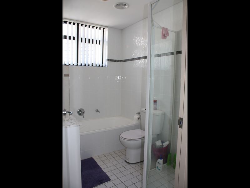 9/37 Ocean Parade, The Entrance NSW 2261