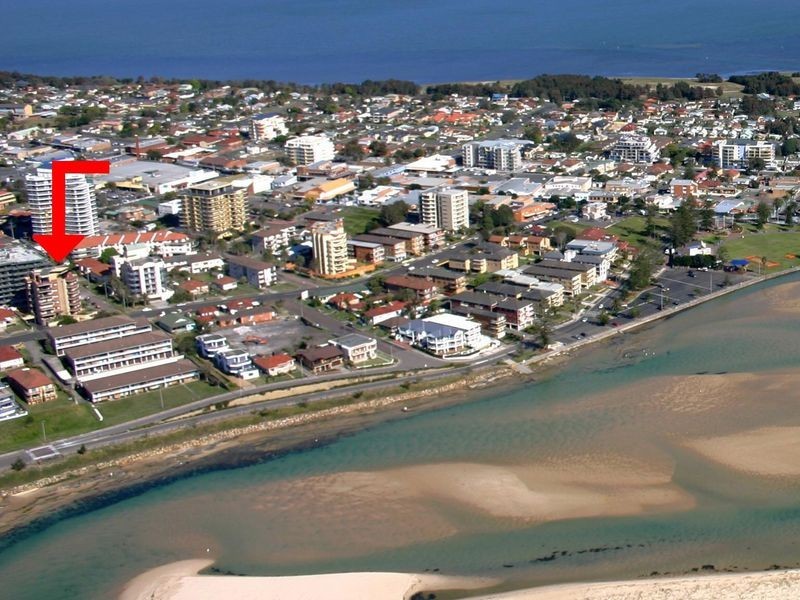 9/37 Ocean Parade, The Entrance NSW 2261