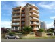 9/37 Ocean Parade, The Entrance NSW 2261