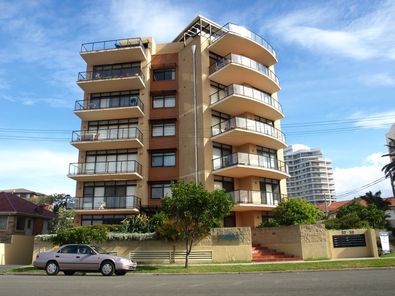 9/37 Ocean Parade, The Entrance NSW 2261