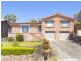 30 Henry Parkes Drive, Berkeley Vale NSW 2261
