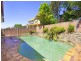30 Henry Parkes Drive, Berkeley Vale NSW 2261