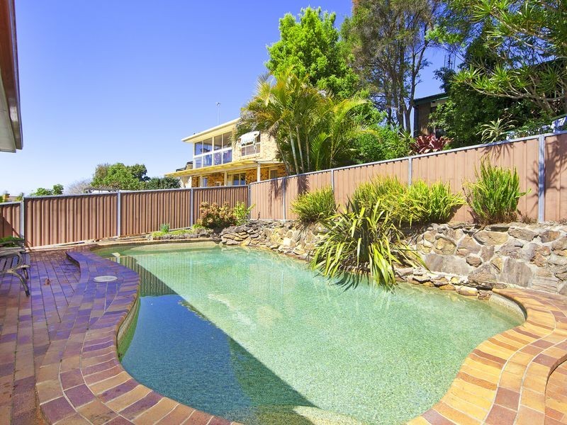 30 Henry Parkes Drive, Berkeley Vale NSW 2261