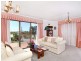 30 Henry Parkes Drive, Berkeley Vale NSW 2261
