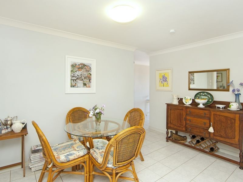 30 Henry Parkes Drive, Berkeley Vale NSW 2261