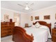 30 Henry Parkes Drive, Berkeley Vale NSW 2261