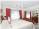 30 Henry Parkes Drive, Berkeley Vale NSW 2261