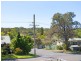 30 Henry Parkes Drive, Berkeley Vale NSW 2261