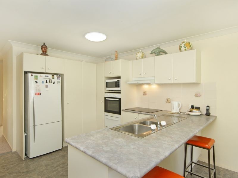 14a Thelma Street, Long Jetty NSW 2261