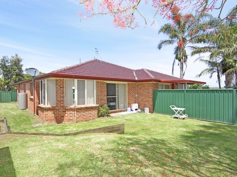 14a Thelma Street, Long Jetty NSW 2261
