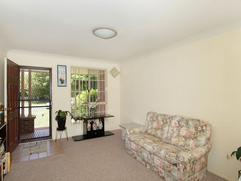 14a Thelma Street, Long Jetty NSW 2261