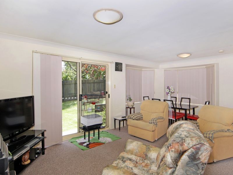 14a Thelma Street, Long Jetty NSW 2261