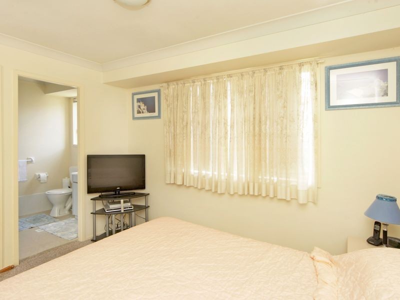 14a Thelma Street, Long Jetty NSW 2261