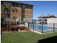 3/2 Frances Street, The Entrance NSW 2261