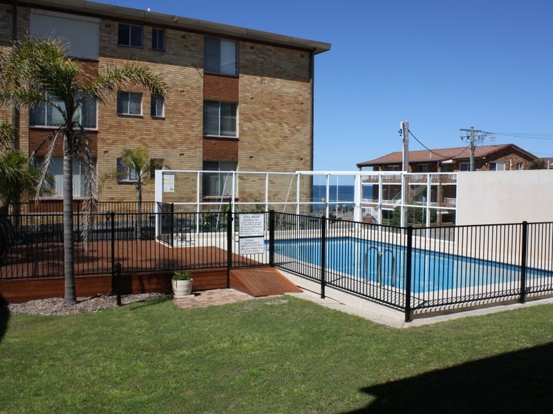 3/2 Frances Street, The Entrance NSW 2261