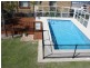 3/2 Frances Street, The Entrance NSW 2261