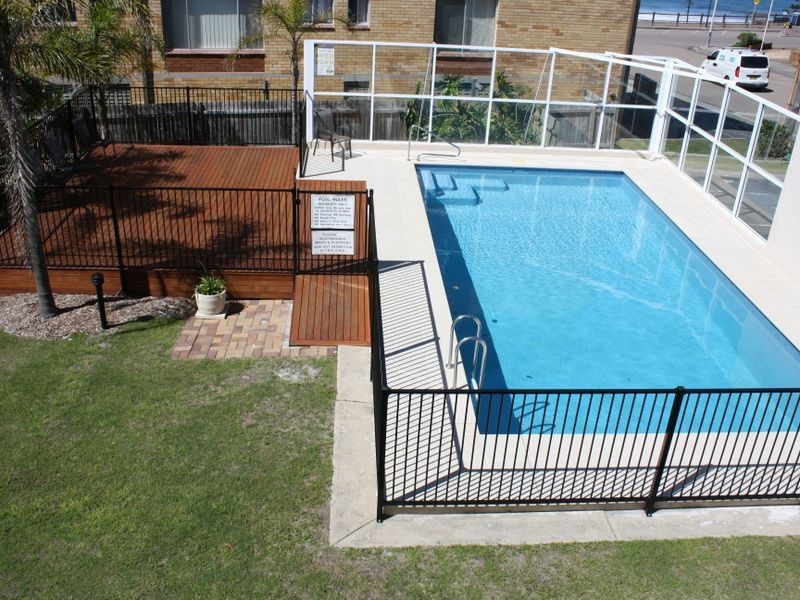 3/2 Frances Street, The Entrance NSW 2261