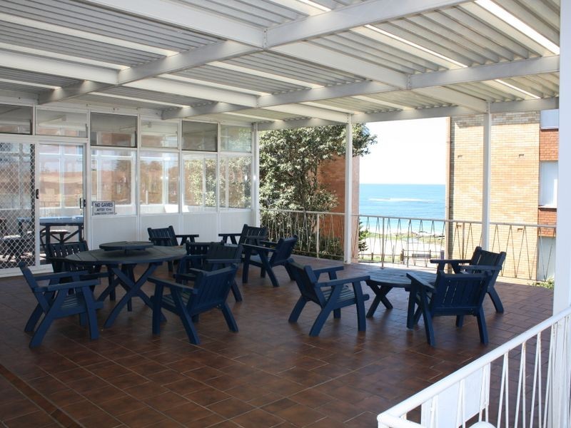 3/2 Frances Street, The Entrance NSW 2261