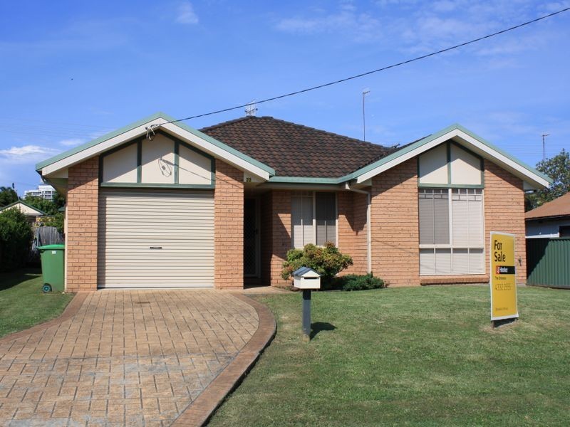 22 Duncan Street, The Entrance NSW 2261