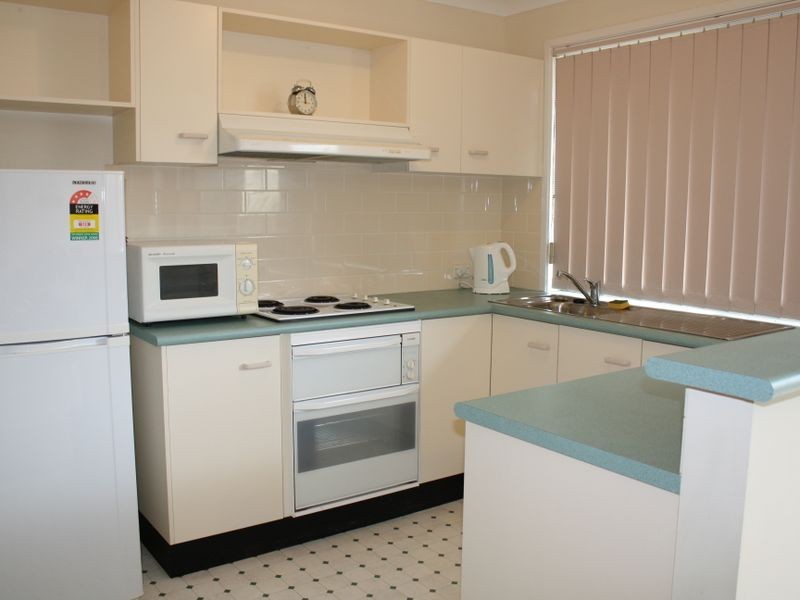 22 Duncan Street, The Entrance NSW 2261