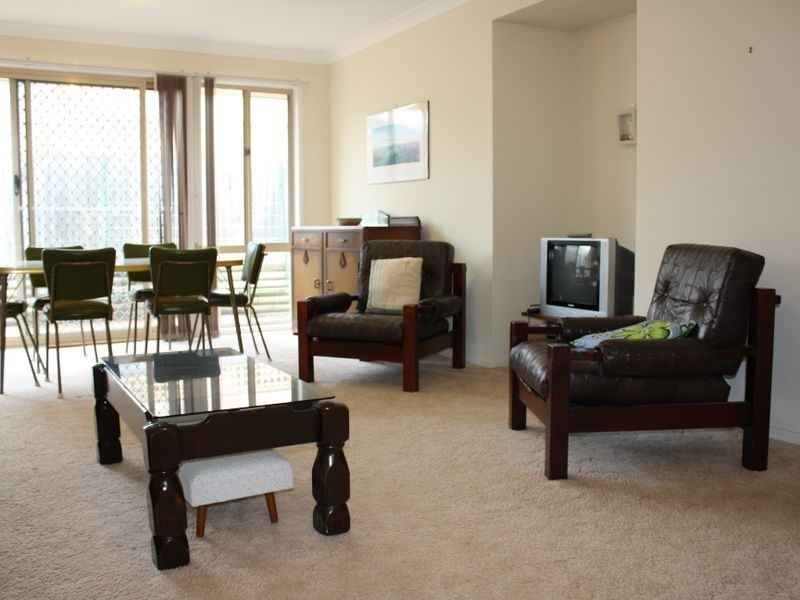 22 Duncan Street, The Entrance NSW 2261