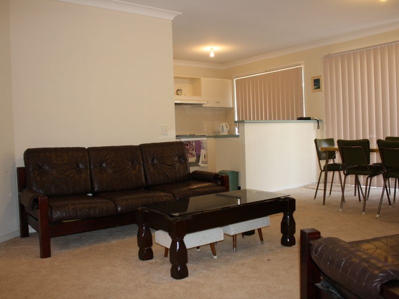 22 Duncan Street, The Entrance NSW 2261