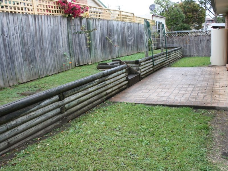 22 Duncan Street, The Entrance NSW 2261