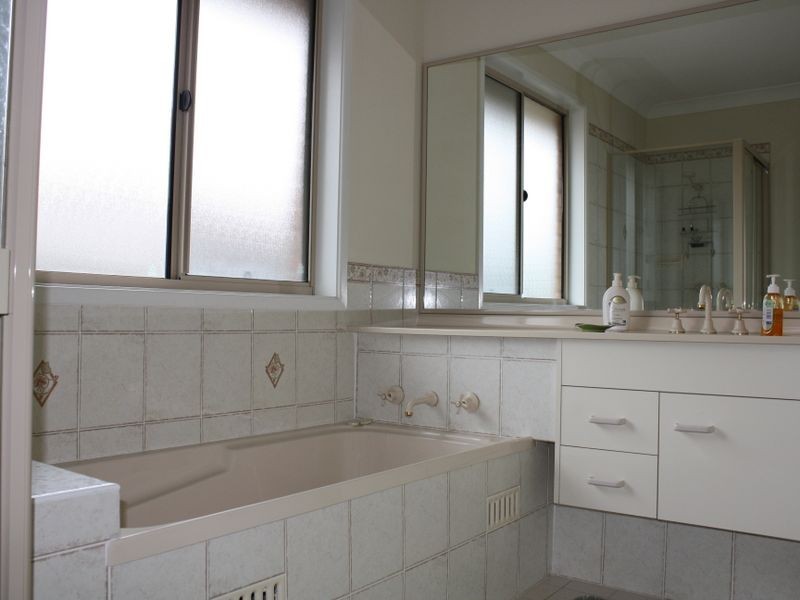 22 Duncan Street, The Entrance NSW 2261