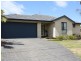 44 Fraser Road, Long Jetty NSW 2261