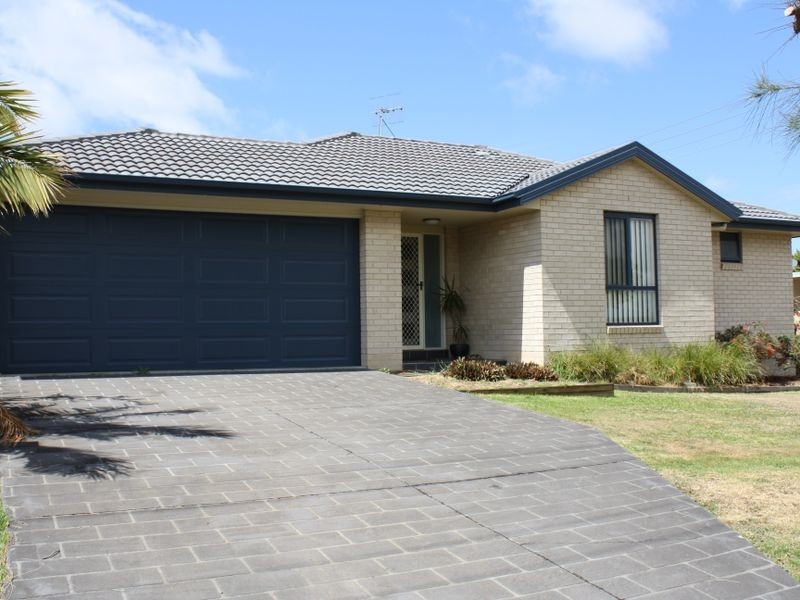 44 Fraser Road, Long Jetty NSW 2261