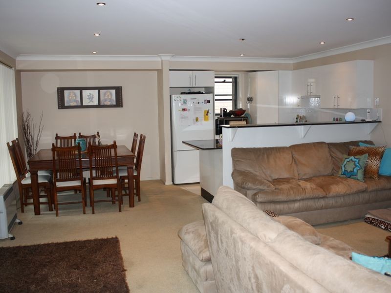 44 Fraser Road, Long Jetty NSW 2261