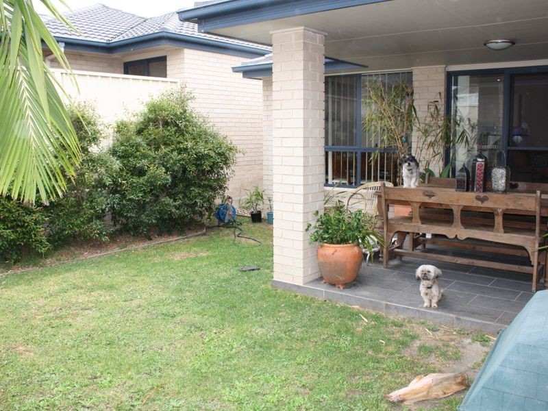 44 Fraser Road, Long Jetty NSW 2261