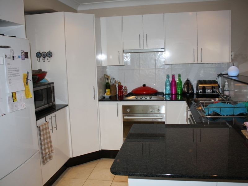 44 Fraser Road, Long Jetty NSW 2261